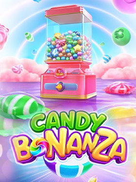 Candy-Bonanza-1.jpeg
