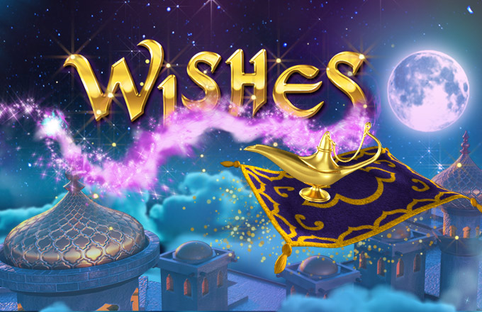 wishes.jpg
